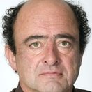 Arnaud Duléry