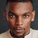 Vincent Washington