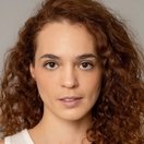 Daniele Mello