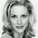 Sherri Alexander