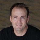Michael Minor