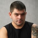 Anatoli Otradnov
