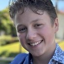 Declan Lemerande
