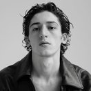 Aslan Tsallati