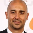Alain Hernández