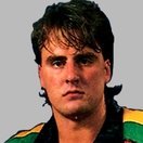 Erik Watts
