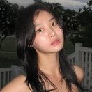 Sunny Oh