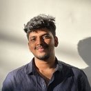 Aman Saji Dominic
