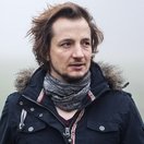 Stéphan Talneau