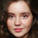 Anastasiia Obzhigina