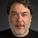 Kerem Atabeyoğlu