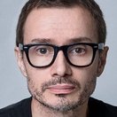 Aleksandar Antonijevic