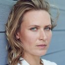 Agnieszka Żulewska