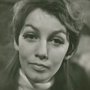 Maryn E. Coote