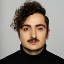 Karol Osentowski