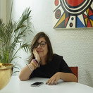 Radio Enfer Temporada 4 Episodio 10