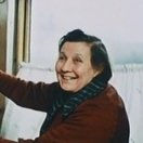 Taisiya Smirnova