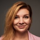 Simona Salátová