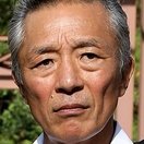 Kenjirō Nashimoto