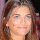 Pauline Delpech