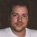 Brian Daniel Jakubowski
