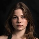 Amélie Pease