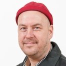 Artur Talvik