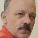 Daniel Mandehr