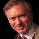 Christian Springer