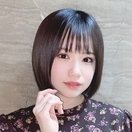 Mizuta Shiori