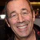 John Stagliano