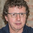 Mikhail Shirvindt