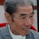Li WenHua