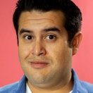Alberto David Mercado