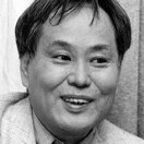 Yamano Kouichi