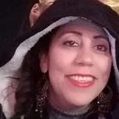 Wafaa Al Sayed