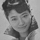 Nami Tamura