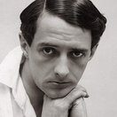 Józef Węgrzyn