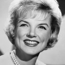 Helen O'Connell