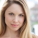 Erica Eynon