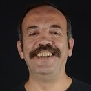 Ömer Duran