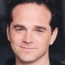 Joel Rinzler