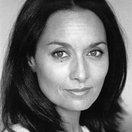 Patricia Malvoisin