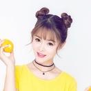 Xuqiao Li