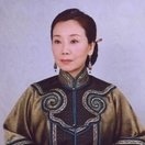 Zhao Kuie