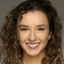 María Jesús Miranda