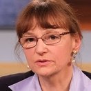 Claudia Spies