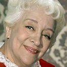 Françoise Rosay