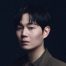 구미호뎐1938 Сезон 1 Епизод 5