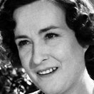 Inger Lassen